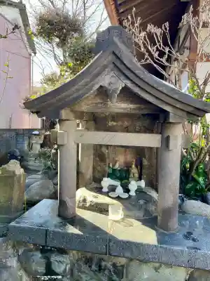 專念寺(神奈川県)
