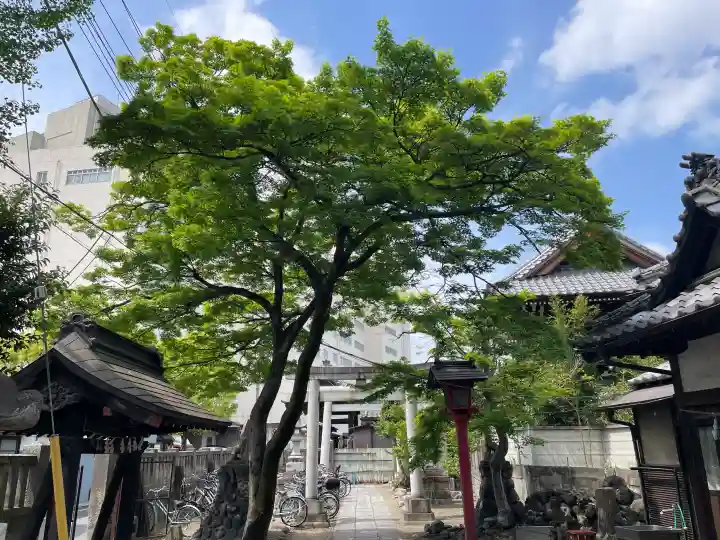 伊奈利神社の{uncategorized: "未分類", other: "その他", undefined: "問題あり", building: "その他建物", grave: "お墓", sacred_gate: "鳥居", guardian: "狛犬", statue: "像", buddha: "仏像", history: "歴史", nature: "自然", garden: "庭園", animal: "動物", pagoda: "塔", temizu: "手水舎", mountain_gate: "山門・神門", sanctuary: "本殿・本堂", subordinate: "末社・摂社", art: "芸術", scenery: "景色", jizo: "地蔵", ema: "絵馬", goshuin: "御朱印", omikuji: "おみくじ", items: "授与品その他", amulet: "お守り", goshuincho: "御朱印帳", eats: "食事", festival: "お祭り", votive_dance: "神楽", shichigosan: "七五三参", wedding: "結婚式", experience: "体験その他", initially: "初詣", around: "周辺", anti_infection: "感染症対策"}