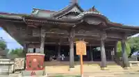 東勝寺宗吾霊堂の{uncategorized: "未分類", other: "その他", undefined: "問題あり", building: "その他建物", grave: "お墓", sacred_gate: "鳥居", guardian: "狛犬", statue: "像", buddha: "仏像", history: "歴史", nature: "自然", garden: "庭園", animal: "動物", pagoda: "塔", temizu: "手水舎", mountain_gate: "山門・神門", sanctuary: "本殿・本堂", subordinate: "末社・摂社", art: "芸術", scenery: "景色", jizo: "地蔵", ema: "絵馬", goshuin: "御朱印", omikuji: "おみくじ", items: "授与品その他", amulet: "お守り", goshuincho: "御朱印帳", eats: "食事", festival: "お祭り", votive_dance: "神楽", shichigosan: "七五三参", wedding: "結婚式", experience: "体験その他", initially: "初詣", around: "周辺", anti_infection: "感染症対策"}