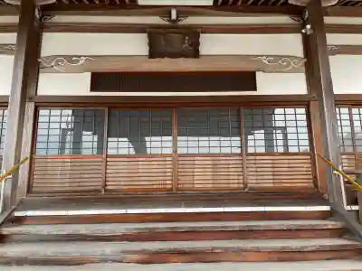 永福寺の{uncategorized: "未分類", other: "その他", undefined: "問題あり", building: "その他建物", grave: "お墓", sacred_gate: "鳥居", guardian: "狛犬", statue: "像", buddha: "仏像", history: "歴史", nature: "自然", garden: "庭園", animal: "動物", pagoda: "塔", temizu: "手水舎", mountain_gate: "山門・神門", sanctuary: "本殿・本堂", subordinate: "末社・摂社", art: "芸術", scenery: "景色", jizo: "地蔵", ema: "絵馬", goshuin: "御朱印", omikuji: "おみくじ", items: "授与品その他", amulet: "お守り", goshuincho: "御朱印帳", eats: "食事", festival: "お祭り", votive_dance: "神楽", shichigosan: "七五三参", wedding: "結婚式", experience: "体験その他", initially: "初詣", around: "周辺", anti_infection: "感染症対策"}