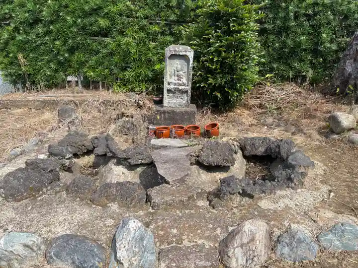 水神社(千葉県)