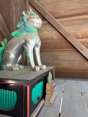 艮神社の{uncategorized: "未分類", other: "その他", undefined: "問題あり", building: "その他建物", grave: "お墓", sacred_gate: "鳥居", guardian: "狛犬", statue: "像", buddha: "仏像", history: "歴史", nature: "自然", garden: "庭園", animal: "動物", pagoda: "塔", temizu: "手水舎", mountain_gate: "山門・神門", sanctuary: "本殿・本堂", subordinate: "末社・摂社", art: "芸術", scenery: "景色", jizo: "地蔵", ema: "絵馬", goshuin: "御朱印", omikuji: "おみくじ", items: "授与品その他", amulet: "お守り", goshuincho: "御朱印帳", eats: "食事", festival: "お祭り", votive_dance: "神楽", shichigosan: "七五三参", wedding: "結婚式", experience: "体験その他", initially: "初詣", around: "周辺", anti_infection: "感染症対策"}