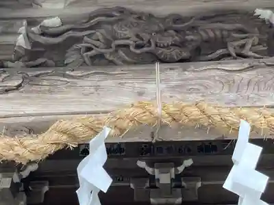 熊野新宮の芸術