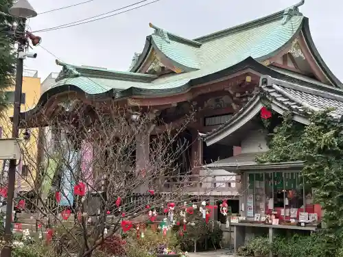 今戸神社の{uncategorized: "未分類", other: "その他", undefined: "問題あり", building: "その他建物", grave: "お墓", sacred_gate: "鳥居", guardian: "狛犬", statue: "像", buddha: "仏像", history: "歴史", nature: "自然", garden: "庭園", animal: "動物", pagoda: "塔", temizu: "手水舎", mountain_gate: "山門・神門", sanctuary: "本殿・本堂", subordinate: "末社・摂社", art: "芸術", scenery: "景色", jizo: "地蔵", ema: "絵馬", goshuin: "御朱印", omikuji: "おみくじ", items: "授与品その他", amulet: "お守り", goshuincho: "御朱印帳", eats: "食事", festival: "お祭り", votive_dance: "神楽", shichigosan: "七五三参", wedding: "結婚式", experience: "体験その他", initially: "初詣", around: "周辺", anti_infection: "感染症対策"}