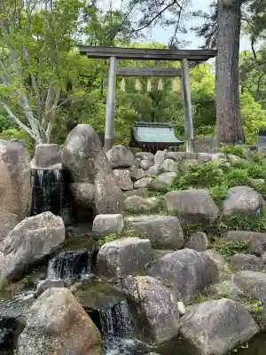 西宮神社の{uncategorized: "未分類", other: "その他", undefined: "問題あり", building: "その他建物", grave: "お墓", sacred_gate: "鳥居", guardian: "狛犬", statue: "像", buddha: "仏像", history: "歴史", nature: "自然", garden: "庭園", animal: "動物", pagoda: "塔", temizu: "手水舎", mountain_gate: "山門・神門", sanctuary: "本殿・本堂", subordinate: "末社・摂社", art: "芸術", scenery: "景色", jizo: "地蔵", ema: "絵馬", goshuin: "御朱印", omikuji: "おみくじ", items: "授与品その他", amulet: "お守り", goshuincho: "御朱印帳", eats: "食事", festival: "お祭り", votive_dance: "神楽", shichigosan: "七五三参", wedding: "結婚式", experience: "体験その他", initially: "初詣", around: "周辺", anti_infection: "感染症対策"}