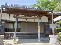 薬王寺(和歌山県)