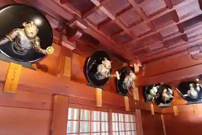 播州清水寺(兵庫県)