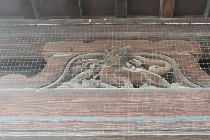 善通寺(香川県)