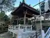 玄国寺(東京都)