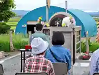 雨竜 専福寺(北海道)