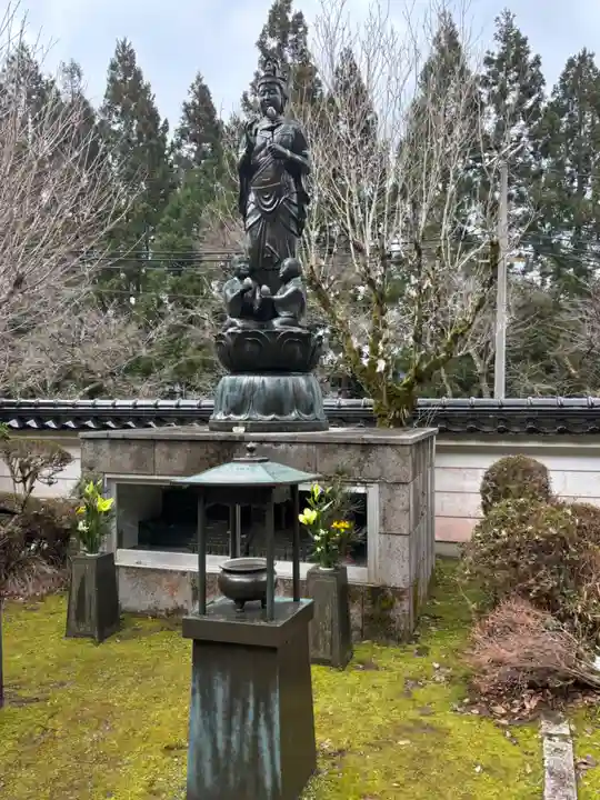 日光院(兵庫県)