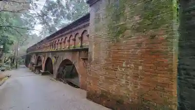 南禅寺(京都府)