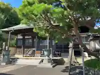 大善寺(神奈川県)