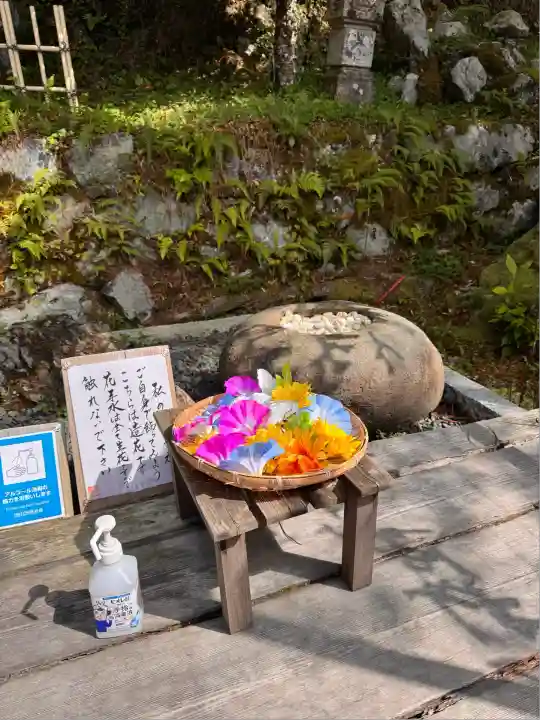 正寿院(京都府)