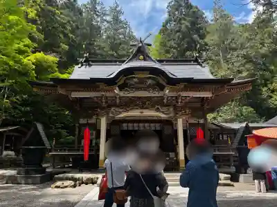 宝登山神社の{uncategorized: "未分類", other: "その他", undefined: "問題あり", building: "その他建物", grave: "お墓", sacred_gate: "鳥居", guardian: "狛犬", statue: "像", buddha: "仏像", history: "歴史", nature: "自然", garden: "庭園", animal: "動物", pagoda: "塔", temizu: "手水舎", mountain_gate: "山門・神門", sanctuary: "本殿・本堂", subordinate: "末社・摂社", art: "芸術", scenery: "景色", jizo: "地蔵", ema: "絵馬", goshuin: "御朱印", omikuji: "おみくじ", items: "授与品その他", amulet: "お守り", goshuincho: "御朱印帳", eats: "食事", festival: "お祭り", votive_dance: "神楽", shichigosan: "七五三参", wedding: "結婚式", experience: "体験その他", initially: "初詣", around: "周辺", anti_infection: "感染症対策"}