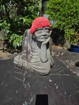 済広寺(静岡県)