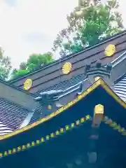 専修寺(栃木県)