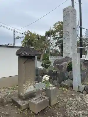 西善院の{uncategorized: "未分類", other: "その他", undefined: "問題あり", building: "その他建物", grave: "お墓", sacred_gate: "鳥居", guardian: "狛犬", statue: "像", buddha: "仏像", history: "歴史", nature: "自然", garden: "庭園", animal: "動物", pagoda: "塔", temizu: "手水舎", mountain_gate: "山門・神門", sanctuary: "本殿・本堂", subordinate: "末社・摂社", art: "芸術", scenery: "景色", jizo: "地蔵", ema: "絵馬", goshuin: "御朱印", omikuji: "おみくじ", items: "授与品その他", amulet: "お守り", goshuincho: "御朱印帳", eats: "食事", festival: "お祭り", votive_dance: "神楽", shichigosan: "七五三参", wedding: "結婚式", experience: "体験その他", initially: "初詣", around: "周辺", anti_infection: "感染症対策"}