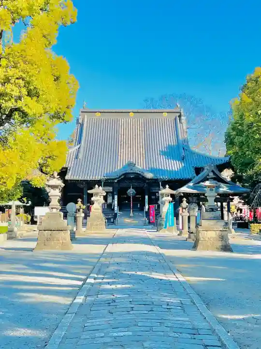 鑁阿寺の{uncategorized: "未分類", other: "その他", undefined: "問題あり", building: "その他建物", grave: "お墓", sacred_gate: "鳥居", guardian: "狛犬", statue: "像", buddha: "仏像", history: "歴史", nature: "自然", garden: "庭園", animal: "動物", pagoda: "塔", temizu: "手水舎", mountain_gate: "山門・神門", sanctuary: "本殿・本堂", subordinate: "末社・摂社", art: "芸術", scenery: "景色", jizo: "地蔵", ema: "絵馬", goshuin: "御朱印", omikuji: "おみくじ", items: "授与品その他", amulet: "お守り", goshuincho: "御朱印帳", eats: "食事", festival: "お祭り", votive_dance: "神楽", shichigosan: "七五三参", wedding: "結婚式", experience: "体験その他", initially: "初詣", around: "周辺", anti_infection: "感染症対策"}