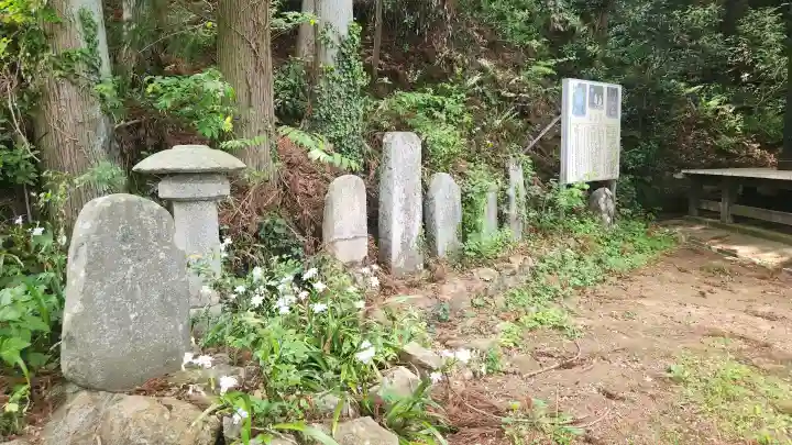 城山観音堂の{uncategorized: "未分類", other: "その他", undefined: "問題あり", building: "その他建物", grave: "お墓", sacred_gate: "鳥居", guardian: "狛犬", statue: "像", buddha: "仏像", history: "歴史", nature: "自然", garden: "庭園", animal: "動物", pagoda: "塔", temizu: "手水舎", mountain_gate: "山門・神門", sanctuary: "本殿・本堂", subordinate: "末社・摂社", art: "芸術", scenery: "景色", jizo: "地蔵", ema: "絵馬", goshuin: "御朱印", omikuji: "おみくじ", items: "授与品その他", amulet: "お守り", goshuincho: "御朱印帳", eats: "食事", festival: "お祭り", votive_dance: "神楽", shichigosan: "七五三参", wedding: "結婚式", experience: "体験その他", initially: "初詣", around: "周辺", anti_infection: "感染症対策"}