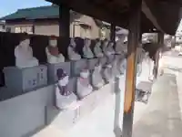 延命寺(愛知県)