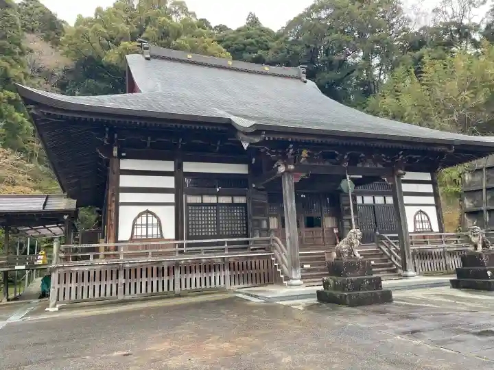 最福寺の{uncategorized: "未分類", other: "その他", undefined: "問題あり", building: "その他建物", grave: "お墓", sacred_gate: "鳥居", guardian: "狛犬", statue: "像", buddha: "仏像", history: "歴史", nature: "自然", garden: "庭園", animal: "動物", pagoda: "塔", temizu: "手水舎", mountain_gate: "山門・神門", sanctuary: "本殿・本堂", subordinate: "末社・摂社", art: "芸術", scenery: "景色", jizo: "地蔵", ema: "絵馬", goshuin: "御朱印", omikuji: "おみくじ", items: "授与品その他", amulet: "お守り", goshuincho: "御朱印帳", eats: "食事", festival: "お祭り", votive_dance: "神楽", shichigosan: "七五三参", wedding: "結婚式", experience: "体験その他", initially: "初詣", around: "周辺", anti_infection: "感染症対策"}