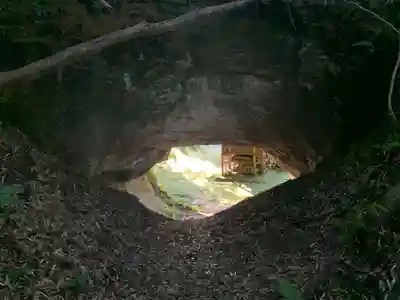 諏訪神社(千葉県)