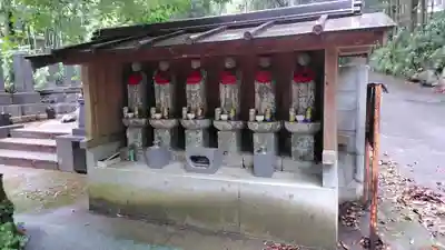 正法院(静岡県)