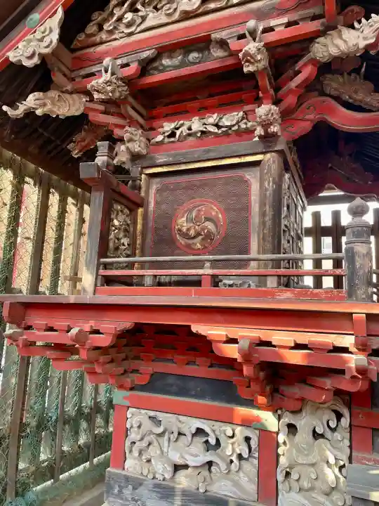 城山稲荷神社の{uncategorized: "未分類", other: "その他", undefined: "問題あり", building: "その他建物", grave: "お墓", sacred_gate: "鳥居", guardian: "狛犬", statue: "像", buddha: "仏像", history: "歴史", nature: "自然", garden: "庭園", animal: "動物", pagoda: "塔", temizu: "手水舎", mountain_gate: "山門・神門", sanctuary: "本殿・本堂", subordinate: "末社・摂社", art: "芸術", scenery: "景色", jizo: "地蔵", ema: "絵馬", goshuin: "御朱印", omikuji: "おみくじ", items: "授与品その他", amulet: "お守り", goshuincho: "御朱印帳", eats: "食事", festival: "お祭り", votive_dance: "神楽", shichigosan: "七五三参", wedding: "結婚式", experience: "体験その他", initially: "初詣", around: "周辺", anti_infection: "感染症対策"}