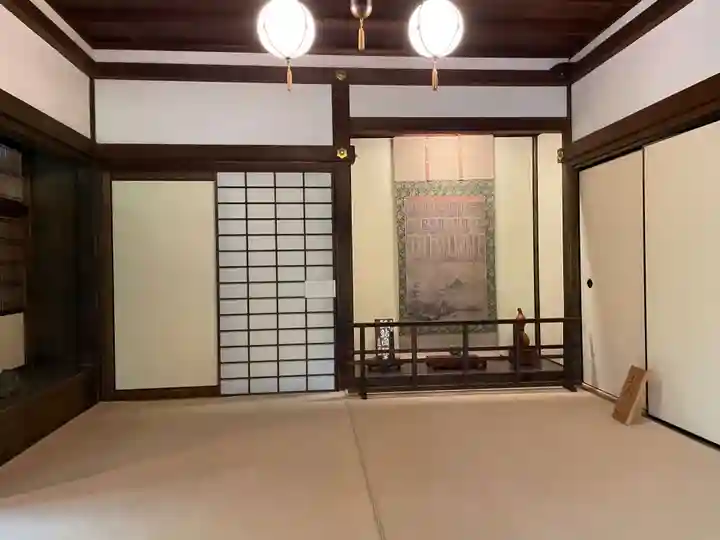 退蔵院(京都府)