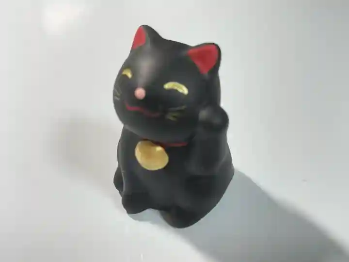 駒込妙義神社(東京都)