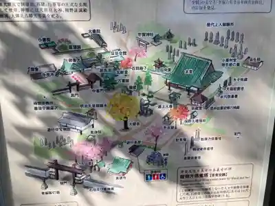 時宗総本山 遊行寺（正式：清浄光寺）(神奈川県)