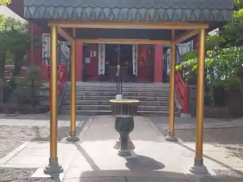 藤次寺(大阪府)