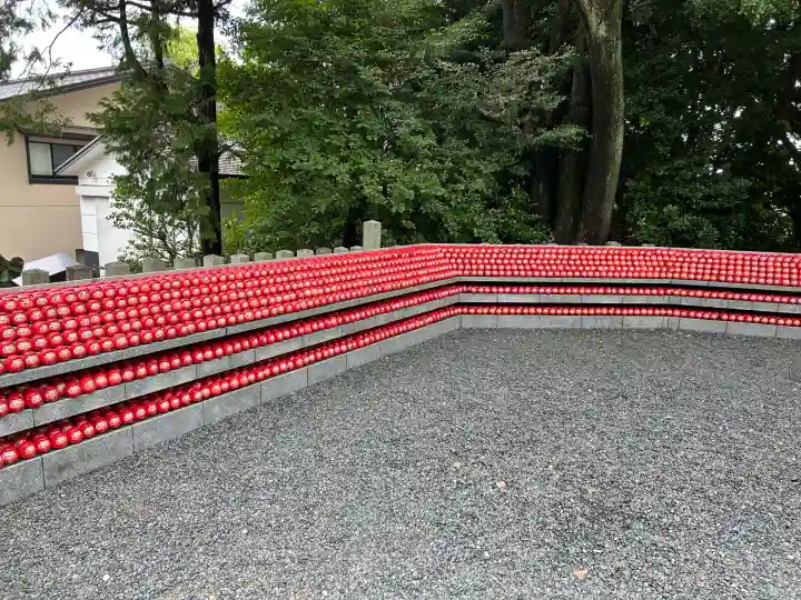 成海神社(愛知県)