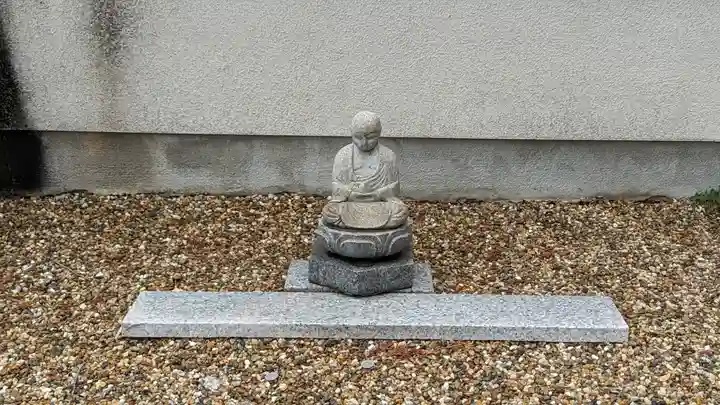 海印寺寂照院(京都府)