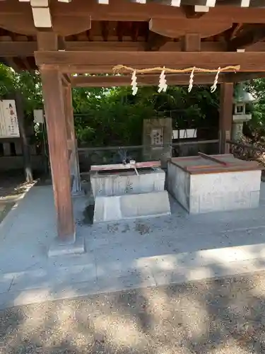 石園座多久虫玉神社(奈良県)
