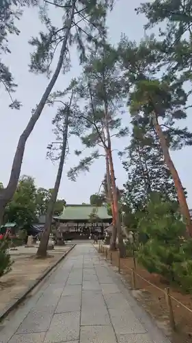 今宮神社(京都府)