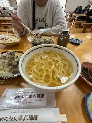 水澤寺(水澤観世音)(群馬県)