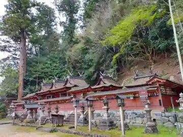 宇太水分神社(中社)の{uncategorized: "未分類", other: "その他", undefined: "問題あり", building: "その他建物", grave: "お墓", sacred_gate: "鳥居", guardian: "狛犬", statue: "像", buddha: "仏像", history: "歴史", nature: "自然", garden: "庭園", animal: "動物", pagoda: "塔", temizu: "手水舎", mountain_gate: "山門・神門", sanctuary: "本殿・本堂", subordinate: "末社・摂社", art: "芸術", scenery: "景色", jizo: "地蔵", ema: "絵馬", goshuin: "御朱印", omikuji: "おみくじ", items: "授与品その他", amulet: "お守り", goshuincho: "御朱印帳", eats: "食事", festival: "お祭り", votive_dance: "神楽", shichigosan: "七五三参", wedding: "結婚式", experience: "体験その他", initially: "初詣", around: "周辺", anti_infection: "感染症対策"}