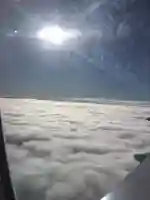 金武観音寺(沖縄県)