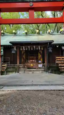 御器所八幡宮の{uncategorized: "未分類", other: "その他", undefined: "問題あり", building: "その他建物", grave: "お墓", sacred_gate: "鳥居", guardian: "狛犬", statue: "像", buddha: "仏像", history: "歴史", nature: "自然", garden: "庭園", animal: "動物", pagoda: "塔", temizu: "手水舎", mountain_gate: "山門・神門", sanctuary: "本殿・本堂", subordinate: "末社・摂社", art: "芸術", scenery: "景色", jizo: "地蔵", ema: "絵馬", goshuin: "御朱印", omikuji: "おみくじ", items: "授与品その他", amulet: "お守り", goshuincho: "御朱印帳", eats: "食事", festival: "お祭り", votive_dance: "神楽", shichigosan: "七五三参", wedding: "結婚式", experience: "体験その他", initially: "初詣", around: "周辺", anti_infection: "感染症対策"}