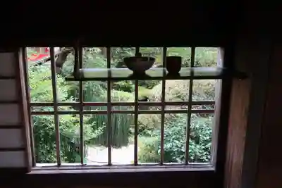 宝泉院(京都府)