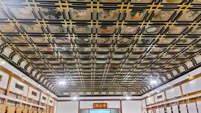 永平寺(福井県)