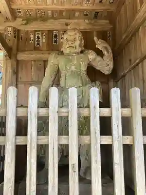 智満寺(静岡県)