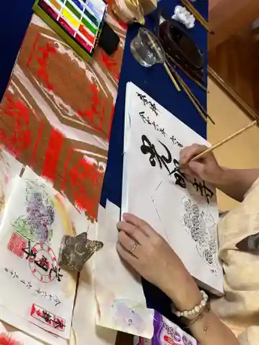 光明寺(静岡県)