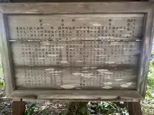 大田神社（賀茂別雷神社境外摂社）の{uncategorized: "未分類", other: "その他", undefined: "問題あり", building: "その他建物", grave: "お墓", sacred_gate: "鳥居", guardian: "狛犬", statue: "像", buddha: "仏像", history: "歴史", nature: "自然", garden: "庭園", animal: "動物", pagoda: "塔", temizu: "手水舎", mountain_gate: "山門・神門", sanctuary: "本殿・本堂", subordinate: "末社・摂社", art: "芸術", scenery: "景色", jizo: "地蔵", ema: "絵馬", goshuin: "御朱印", omikuji: "おみくじ", items: "授与品その他", amulet: "お守り", goshuincho: "御朱印帳", eats: "食事", festival: "お祭り", votive_dance: "神楽", shichigosan: "七五三参", wedding: "結婚式", experience: "体験その他", initially: "初詣", around: "周辺", anti_infection: "感染症対策"}