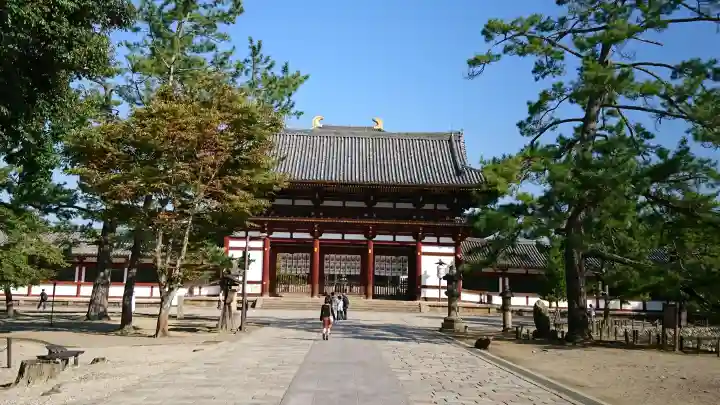 東大寺の{uncategorized: "未分類", other: "その他", undefined: "問題あり", building: "その他建物", grave: "お墓", sacred_gate: "鳥居", guardian: "狛犬", statue: "像", buddha: "仏像", history: "歴史", nature: "自然", garden: "庭園", animal: "動物", pagoda: "塔", temizu: "手水舎", mountain_gate: "山門・神門", sanctuary: "本殿・本堂", subordinate: "末社・摂社", art: "芸術", scenery: "景色", jizo: "地蔵", ema: "絵馬", goshuin: "御朱印", omikuji: "おみくじ", items: "授与品その他", amulet: "お守り", goshuincho: "御朱印帳", eats: "食事", festival: "お祭り", votive_dance: "神楽", shichigosan: "七五三参", wedding: "結婚式", experience: "体験その他", initially: "初詣", around: "周辺", anti_infection: "感染症対策"}