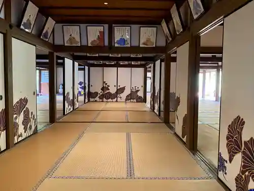 青蓮院の建物その他