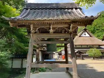 安国寺(京都府)