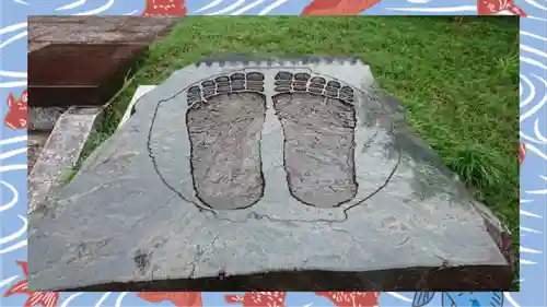 崇禅寺(群馬県)